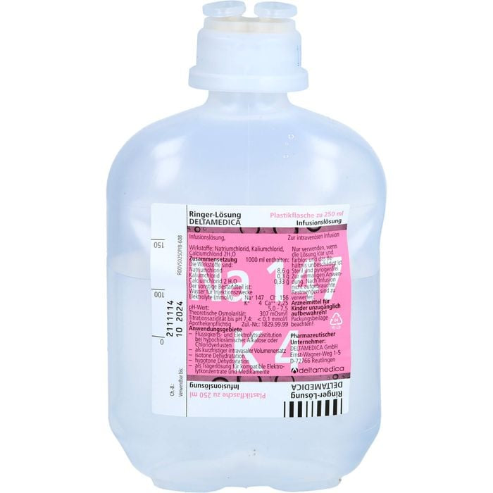 Expiry is 04/27