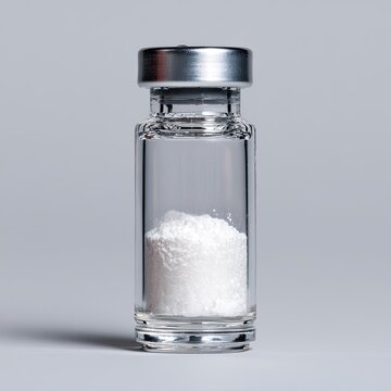 TRIPLE G WEIGHT LOSS 10MG RETA GREAT RESULTS! !!!PREORDER!!! *1 WEEK WAITING*